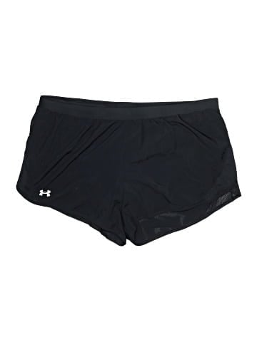 Under Armour Athletic Shorts (view 1)