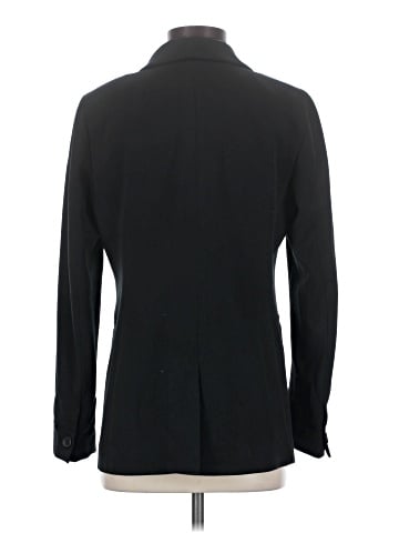 J.Crew Factory Store Blazer (view 2)