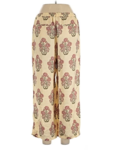 J.Crew Casual Pants (view 2)