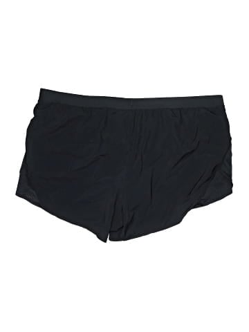 Under Armour Athletic Shorts (view 2)
