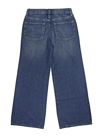 Old Navy Jeans (view 2)