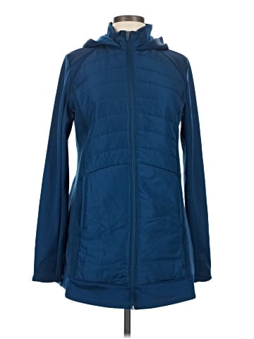 Tek Gear Coat (view 1)