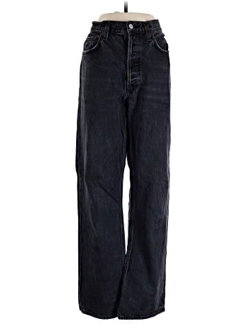 AGOLDE Jeans (view 1)