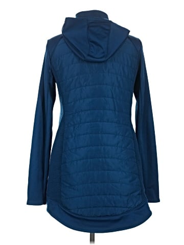 Tek Gear Coat (view 2)