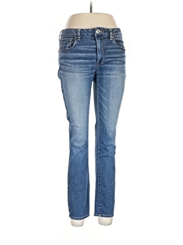 American Eagle Outfitters Jeans (view 1)