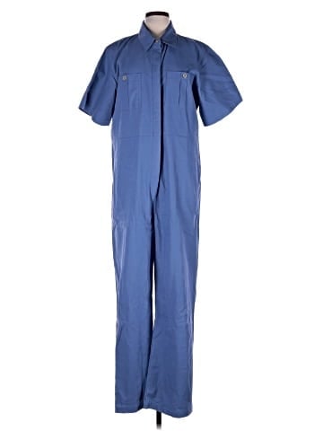 Mara Hoffman Jumpsuit (view 1)