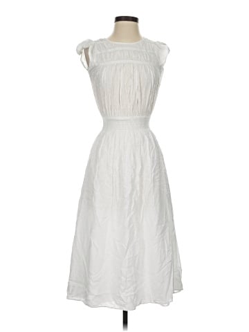Gap Cocktail Dress (view 1)