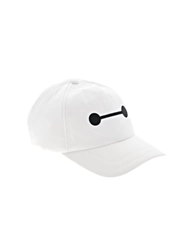 Disney Baseball Cap (view 1)