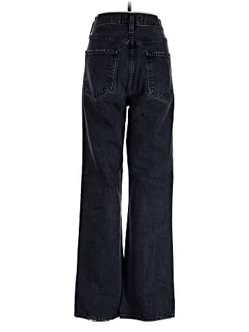AGOLDE Jeans (view 2)