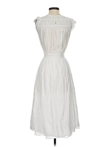 Gap Cocktail Dress (view 2)
