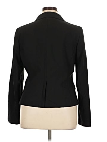 Calvin Klein Blazer (view 2)