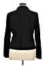Calvin Klein Black Blazer Size 16 - photo 2