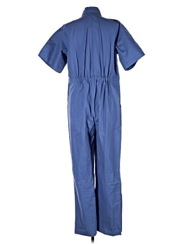 Mara Hoffman Jumpsuit (view 2)