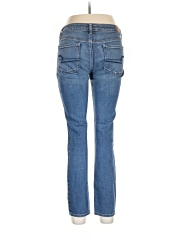 American Eagle Outfitters Jeans (view 2)