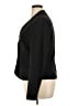 Calvin Klein Black Blazer Size 16 - photo 5