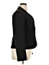 Calvin Klein Black Blazer Size 16 - photo 4