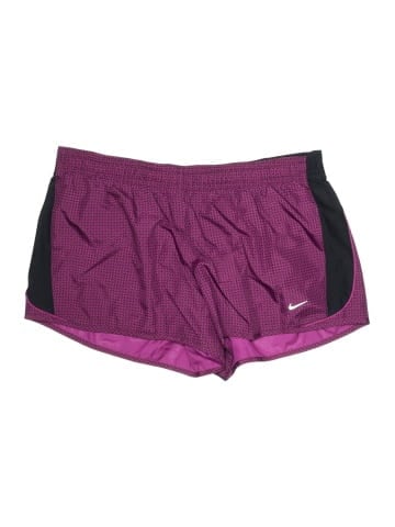 Nike Athletic Shorts (view 1)