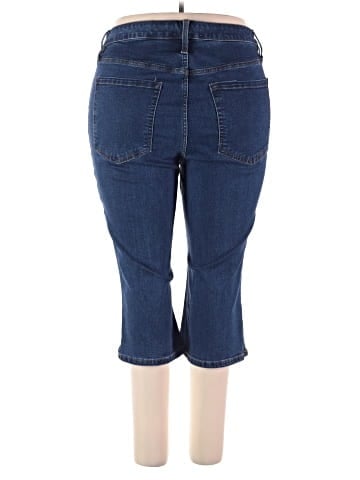 Lane Bryant Jeans (view 2)