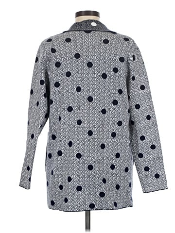 Sioni Cardigan (view 2)