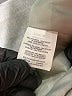 J.Crew Gray Wool Coat Size 4 - photo 7