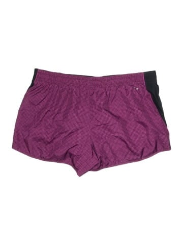 Nike Athletic Shorts (view 2)