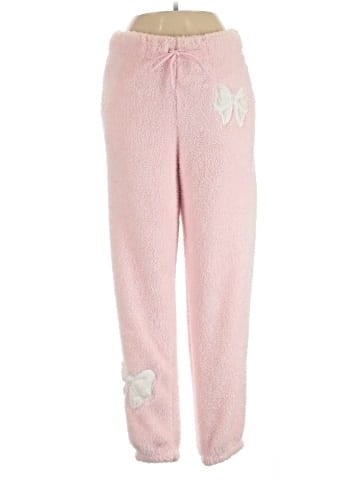 Madden Girl Casual Pants (view 1)