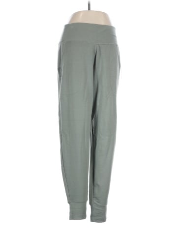 Athleta Casual Pants (view 1)