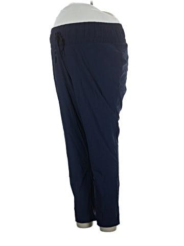 Gap - Maternity Active Pants (view 1)