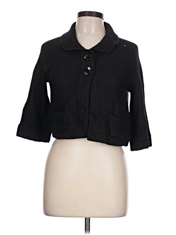 Bebe Cardigan (view 1)