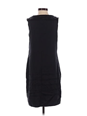 oasis Cocktail Dress (view 2)