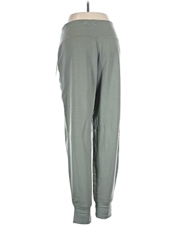 Athleta Casual Pants (view 2)
