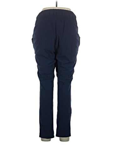 Gap - Maternity Active Pants (view 2)