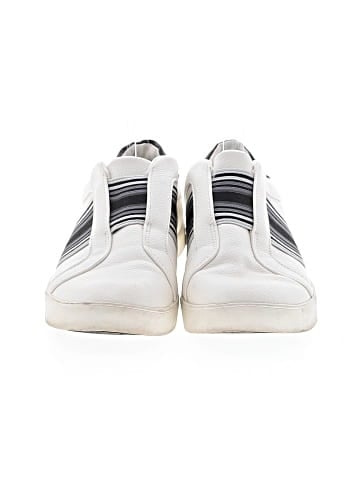 Dr. Scholl's Sneakers (view 2)