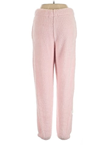 Madden Girl Casual Pants (view 2)