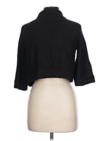Bebe Cardigan (view 2)