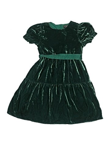 Crewcuts Dress (view 1)