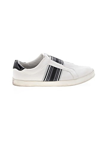Dr. Scholl's Sneakers (view 1)