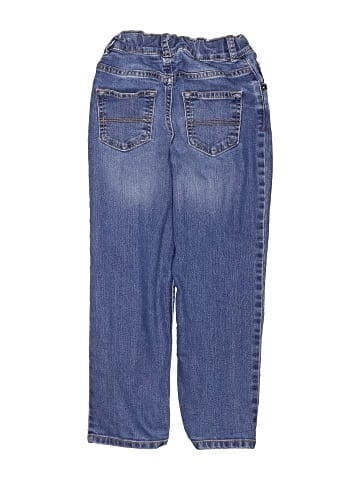 OshKosh B'gosh Jeans (view 2)