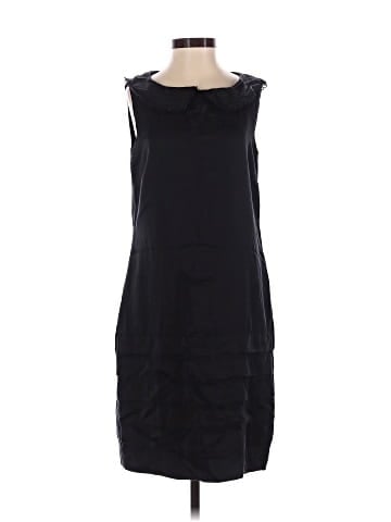 oasis Cocktail Dress (view 1)