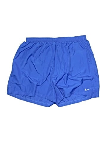 Nike Athletic Shorts (view 1)