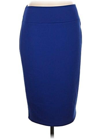 INC International Concepts Formal Skirt (view 1)