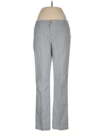 Tommy Hilfiger Casual Pants (view 1)