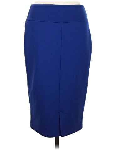 INC International Concepts Formal Skirt (view 2)