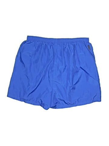 Nike Athletic Shorts (view 2)
