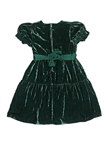 Crewcuts Dress (view 2)