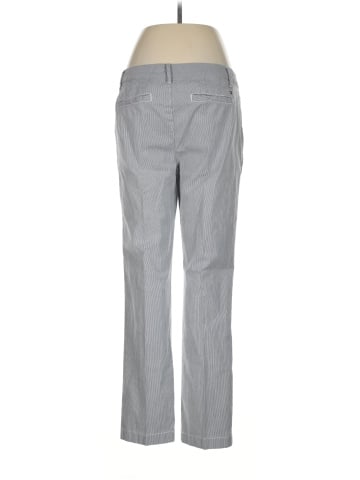 Tommy Hilfiger Casual Pants (view 2)