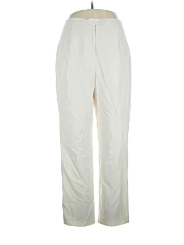 DressBarn Casual Pants (view 1)