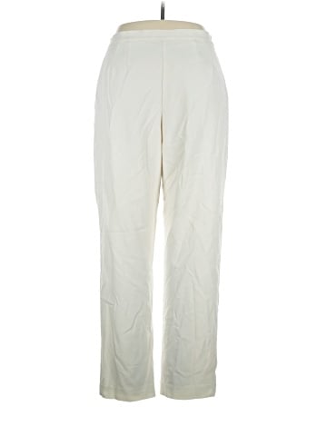 DressBarn Casual Pants (view 2)