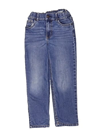 OshKosh B'gosh Jeans (view 1)