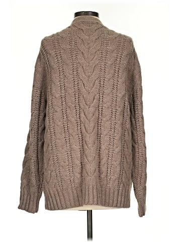 Uniqlo Cardigan (view 2)